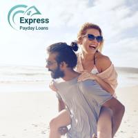 Express Payday Loans image 2